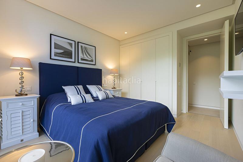 Foto cdb4fbbc-dcf2-4d27-a1a4-e4c4245c06cd. Planta baja apartamento en planta baja en venta en Marbella