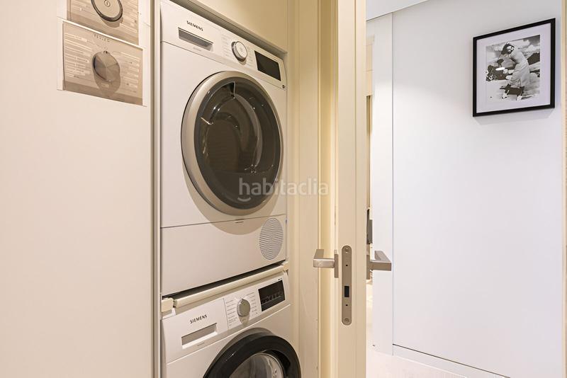 Foto dbb900e2-4189-413b-8602-321c15bf71cc. Planta baja apartamento en planta baja en venta en Marbella