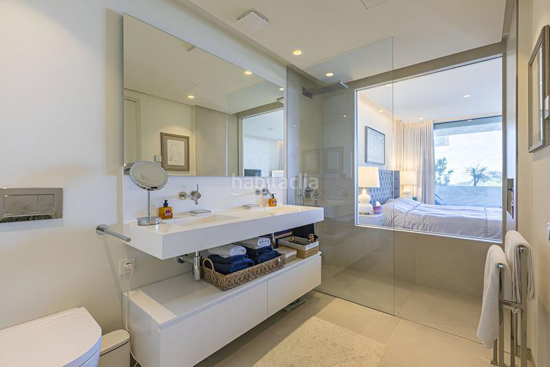 Foto dc688e9e-979d-47ab-8630-51f9738cf994. Planta baja apartamento en planta baja en venta en Marbella