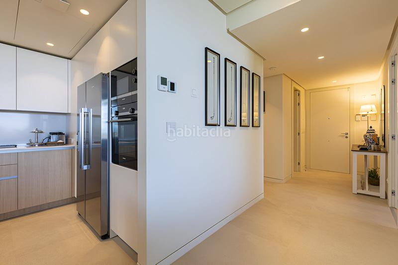 Foto dddd215c-c59e-4e41-aef7-67dca128a9b1. Planta baja apartamento en planta baja en venta en Marbella
