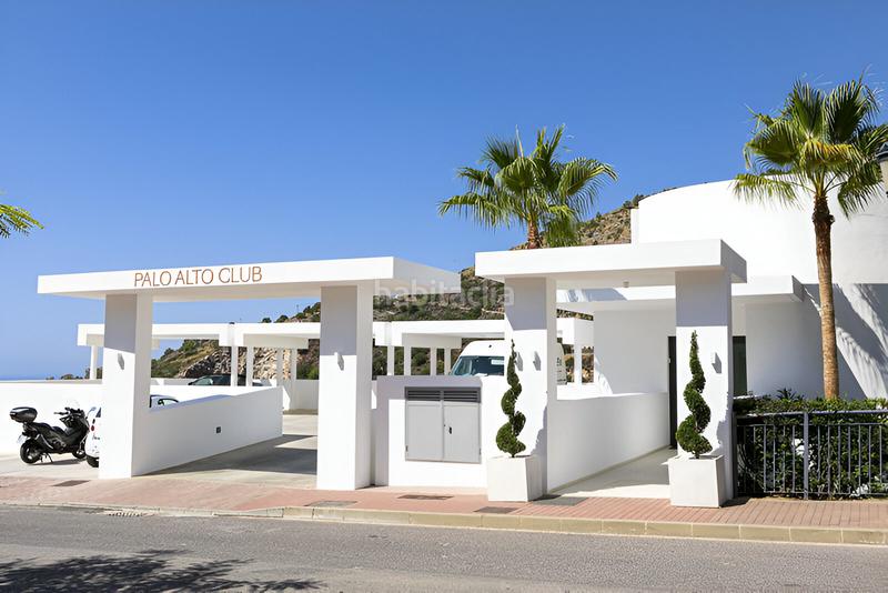 Foto e505f1ea-343d-4007-b09b-b61a0d8a244a. Planta baja apartamento en planta baja en venta en Marbella