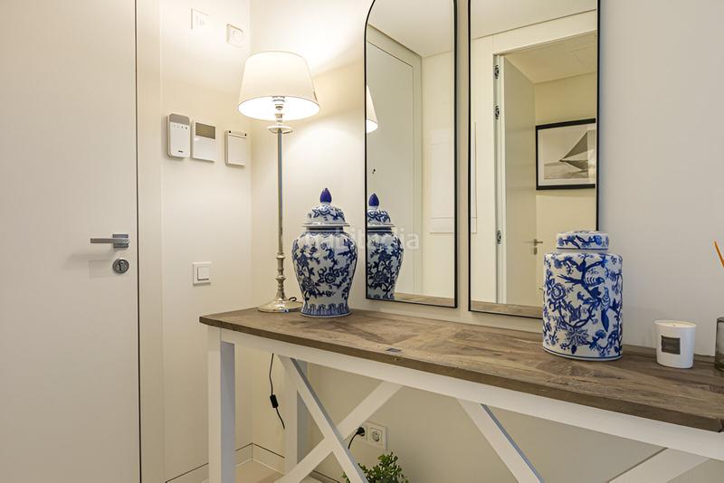 Foto e990c870-8a63-4a83-b8e8-cd8281e04376. Planta baja apartamento en planta baja en venta en Marbella