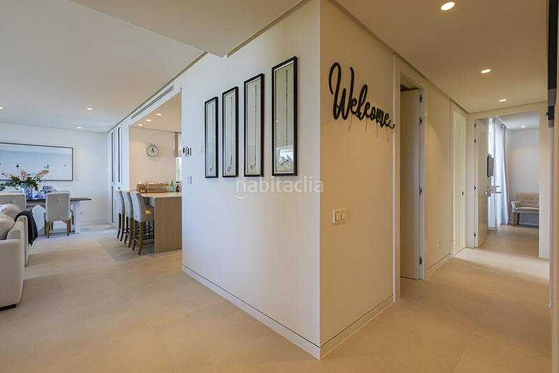 Foto ea8e53dd-6efa-4a42-9fda-cfb5d1c727b3. Planta baja apartamento en planta baja en venta en Marbella