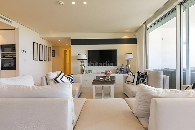 Foto ec64012b-b293-4b70-a81d-4ea2047ab793. Planta baja apartamento en planta baja en venta en Marbella