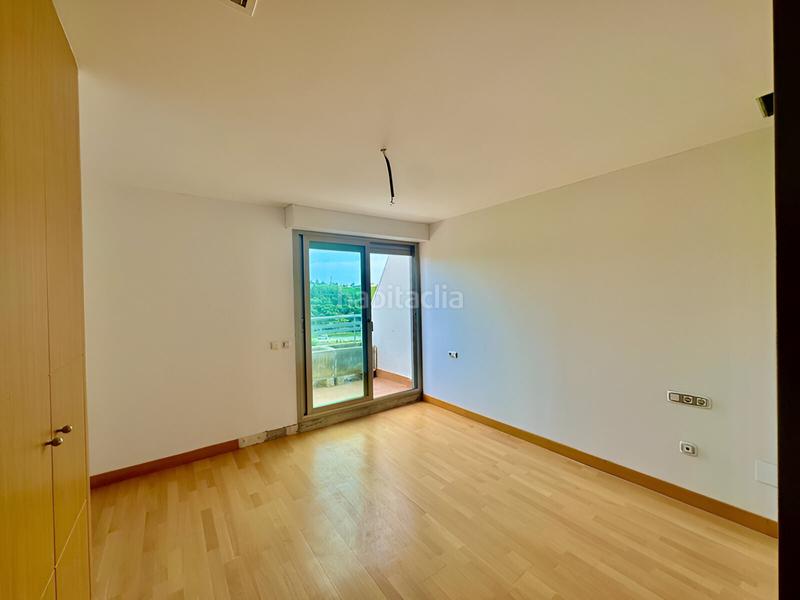 Foto 10ff43c6-216c-4bf2-8b29-dce338942303. Ático  en venta en la cala en Mijas golf Mijas