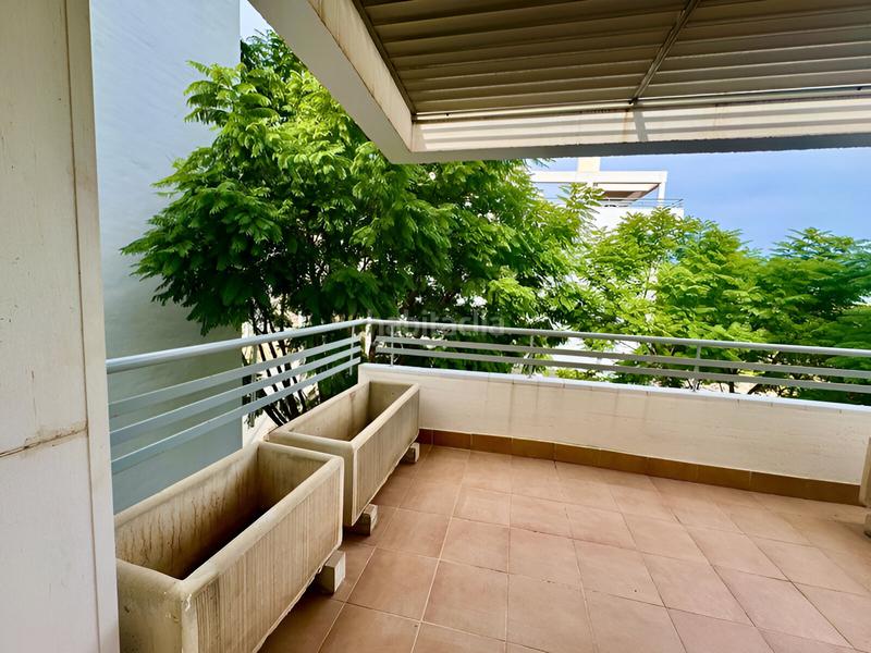 Foto 4cd8c3ab-b750-426d-a13b-9bdcfdddc1c7. Ático  en venta en la cala en Mijas golf Mijas