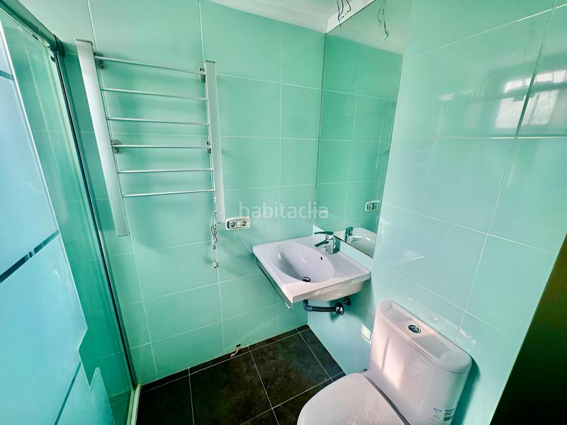 Foto 4e5efcb0-d1fd-4d56-a9bd-c5128f96ad16. Ático  en venta en la cala en Mijas golf Mijas