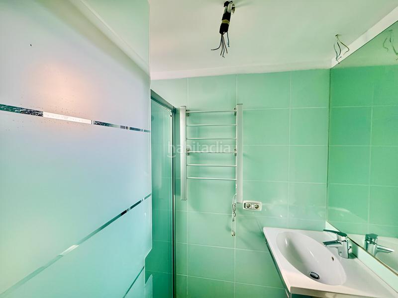 Foto 65cac816-e280-46b3-91fe-66fd3ef8d0e9. Ático  en venta en la cala en Mijas golf Mijas