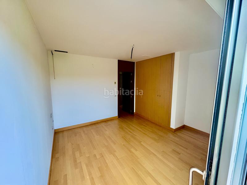 Foto 75e36a02-754a-4fd4-8ddc-d35e43d41291. Ático  en venta en la cala en Mijas golf Mijas