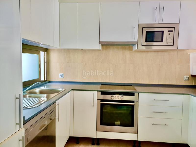 Foto 8c3c291c-c829-41b8-a958-f156cbcc669c. Ático  en venta en la cala en Mijas golf Mijas