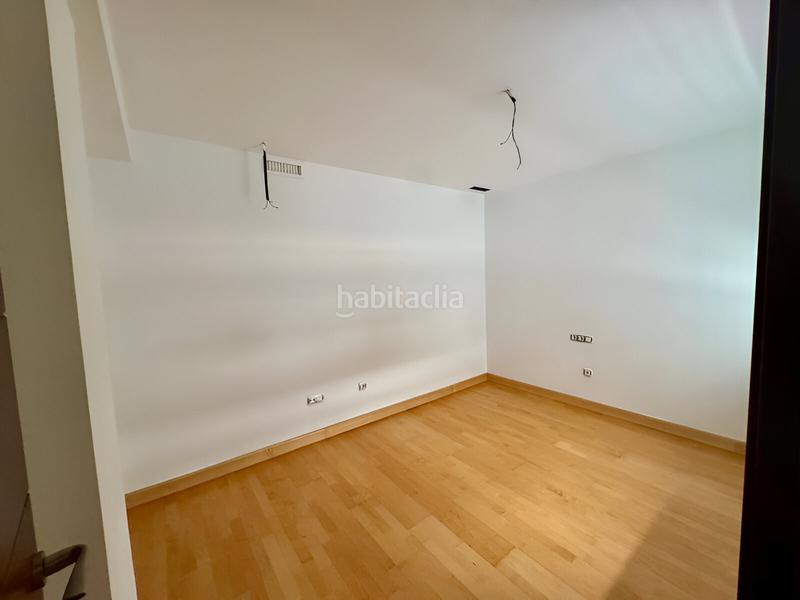 Foto d8e4c123-a43c-4c4c-9b00-fadee1e2a4db. Ático  en venta en la cala en Mijas golf Mijas