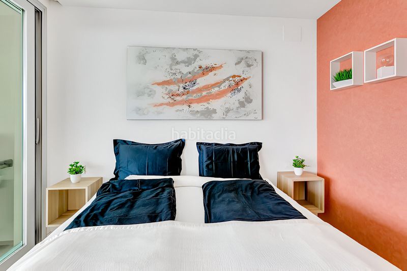 Foto 0b82f3b0-d743-4712-83d1-4069a5974f95. Apartament amb calefacció aparcament piscina a Puerto Deportivo Fuengirola