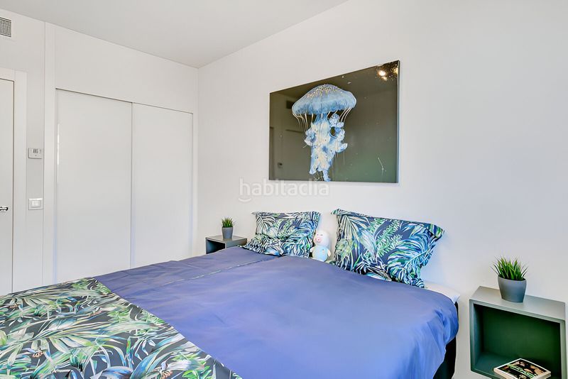 Foto 7e4580c7-ec46-4b51-a970-a9490c4a4db8. Apartament amb calefacció aparcament piscina a Puerto Deportivo Fuengirola