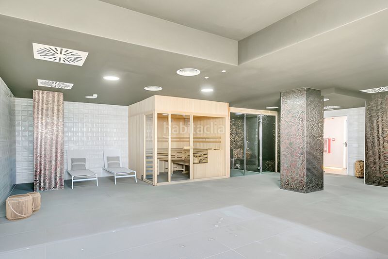 Foto a44fdeda-45cc-4a19-a70a-5650e3f85600. Apartament amb calefacció aparcament piscina a Puerto Deportivo Fuengirola