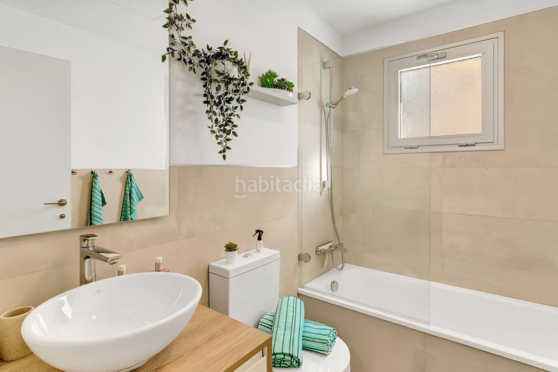 Foto be1632c9-5754-4113-9bfc-4cc1348476b0. Apartament amb calefacció aparcament piscina a Puerto Deportivo Fuengirola