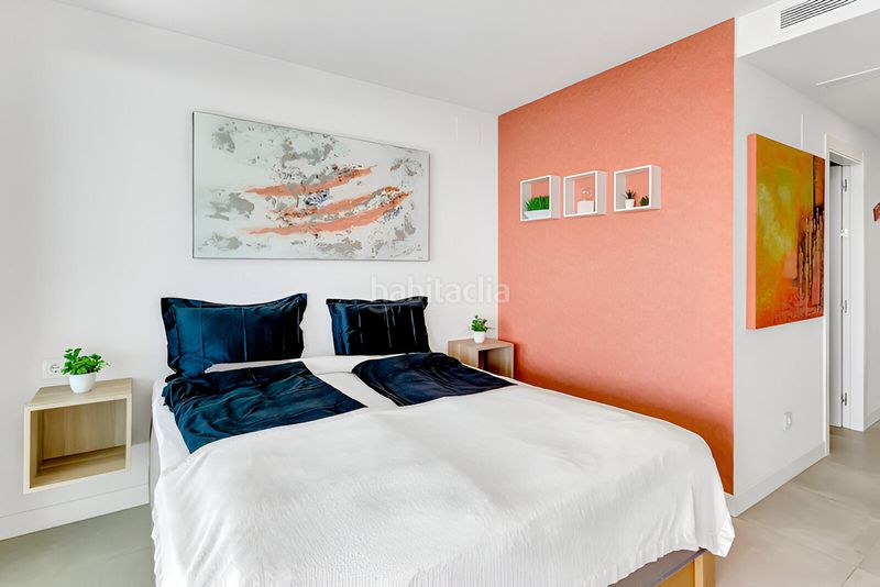 Foto ca49c663-d4b9-413c-bb2c-e2d55cdb051c. Apartament amb calefacció aparcament piscina a Puerto Deportivo Fuengirola