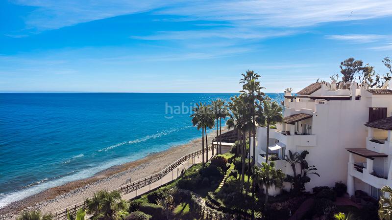 Foto 4df56b41-0a9c-4bf1-b843-0f67bd6556a9. Planta baja apartamento en planta baja en venta en Puerto Banús en Marbella