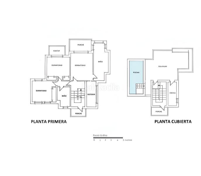 Foto 4a236205-a381-4bd8-ad54-26efcb9ab743. Reihenhaus mit parking pool in Puente Romano Marbella
