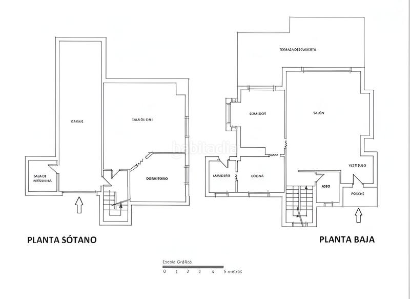 Foto 4d30a830-4940-432c-96f3-d1dcdbbd99e5. Reihenhaus mit parking pool in Puente Romano Marbella