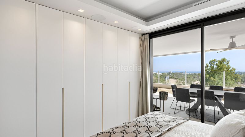 Foto 63792ee9-0648-4bc1-afb0-f1474655cc62. Apartament amb aparcament piscina a Nueva Andalucía centro Marbella