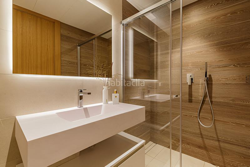 Foto 24b1ef4b-f161-40aa-b3f7-368074fc2fe7. Apartamento  en planta media en venta en La Quinta en Benahavís