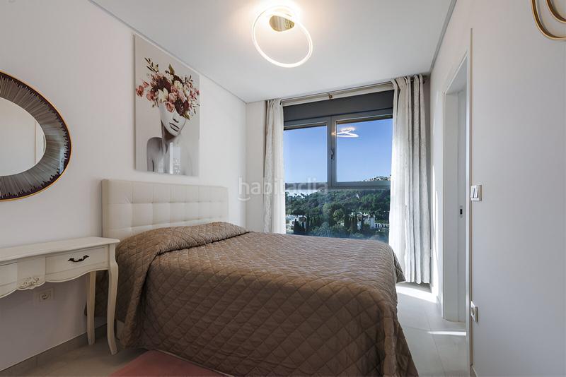 Foto 418610e7-6572-4599-b5e8-b2f00a9d9ed5. Ático  dúplex en venta en La Quinta en La Quinta Benahavís