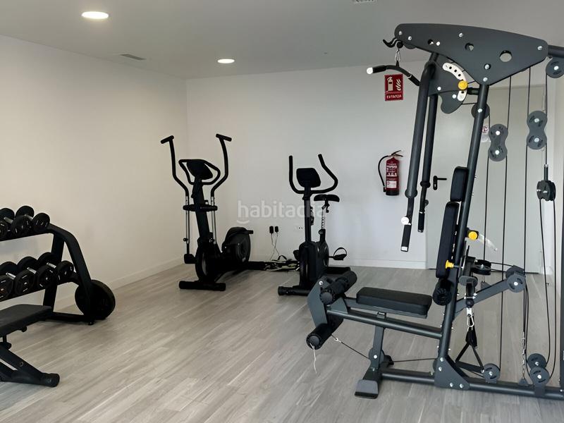 Foto 46db99fa-57ea-4693-8500-4cf7e58f3acf. Ático  dúplex en venta en La Quinta en La Quinta Benahavís