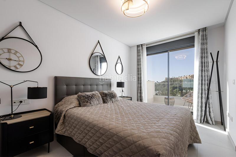 Foto 5987fc92-1fa5-4023-836b-63923d126194. Ático  dúplex en venta en La Quinta en La Quinta Benahavís