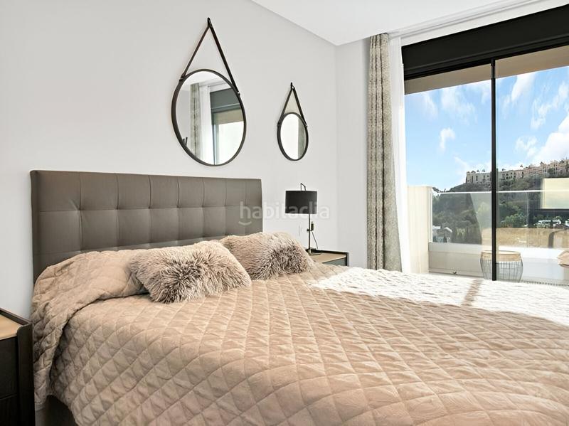 Foto 5b3a6b8c-7064-4485-b529-9d65ff2779bc. Ático  dúplex en venta en La Quinta en La Quinta Benahavís
