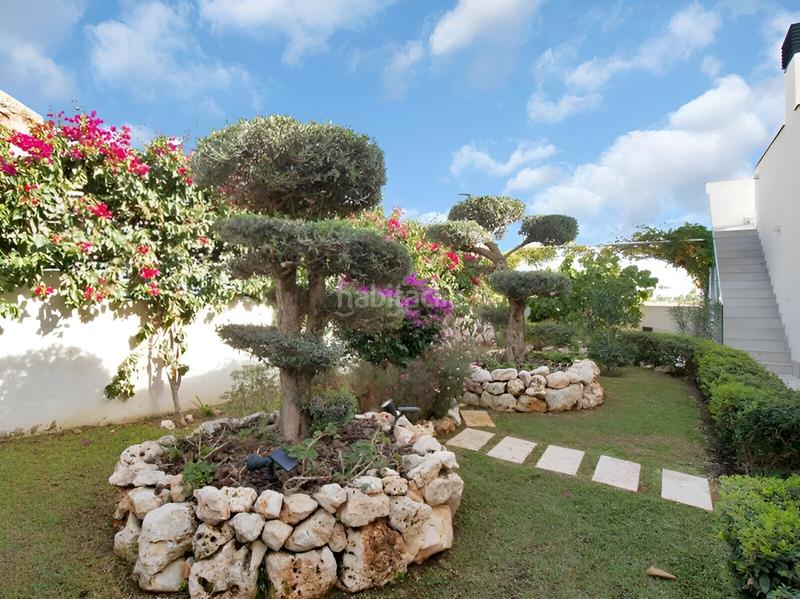 Foto 8d791192-7e54-4c5e-af5c-11dd790aae1e. Ático  dúplex en venta en La Quinta en La Quinta Benahavís