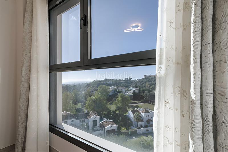 Foto 9451063f-14c3-4c86-931f-2279e8d6e19c. Ático  dúplex en venta en La Quinta en La Quinta Benahavís