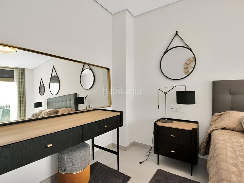 Foto 988eddb3-fe83-48cb-9c8f-a72e2cde88ba. Ático  dúplex en venta en La Quinta en La Quinta Benahavís