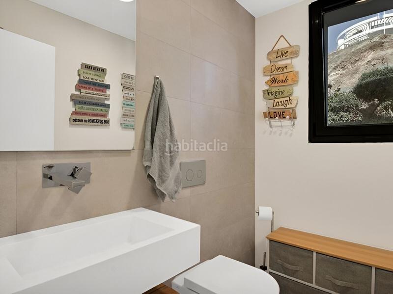 Foto 9cb8339e-dbbf-4bd1-83ae-ad6589394b69. Ático  dúplex en venta en La Quinta en La Quinta Benahavís