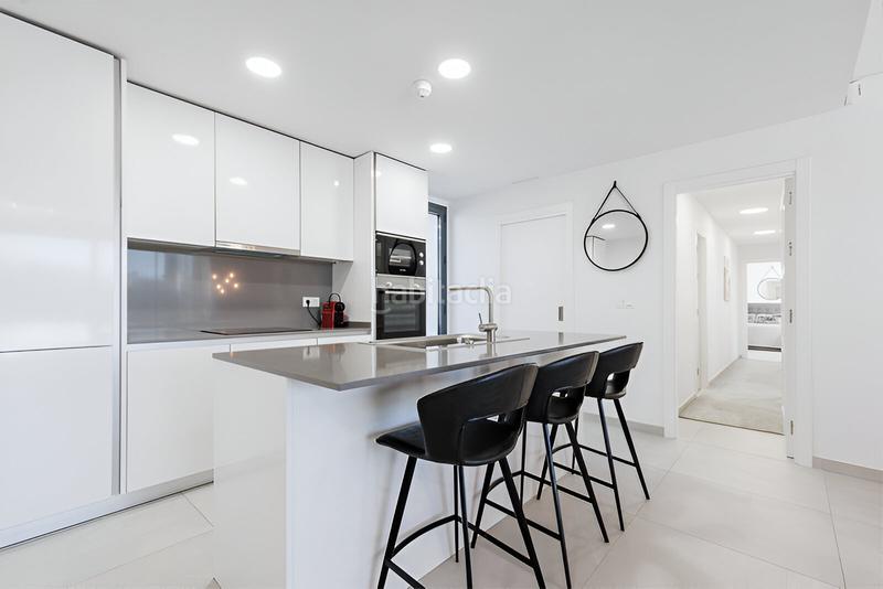 Foto 9f424f83-dd27-4a7d-b446-197a314cb880. Ático  dúplex en venta en La Quinta en La Quinta Benahavís