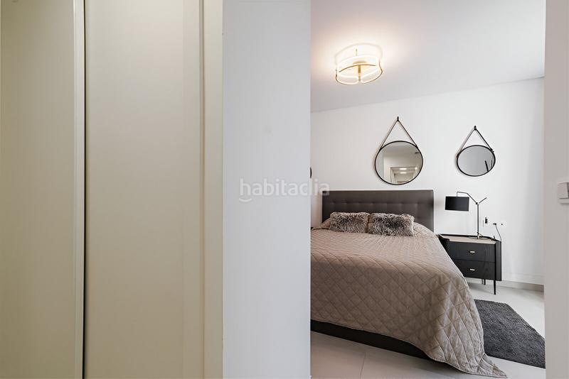 Foto a18e1ff6-2a7c-4ea3-a578-5d058e84fa05. Ático  dúplex en venta en La Quinta en La Quinta Benahavís
