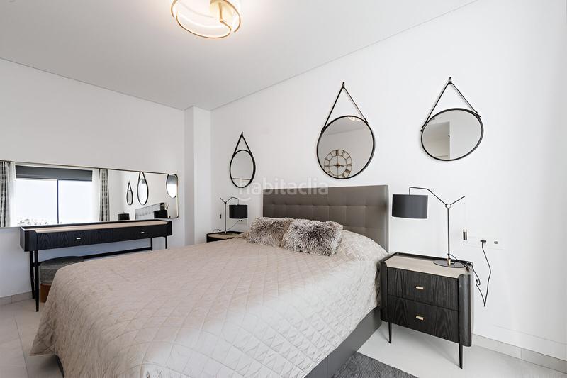 Foto a3b8c162-8604-44e4-a18c-7a727d171c92. Ático  dúplex en venta en La Quinta en La Quinta Benahavís