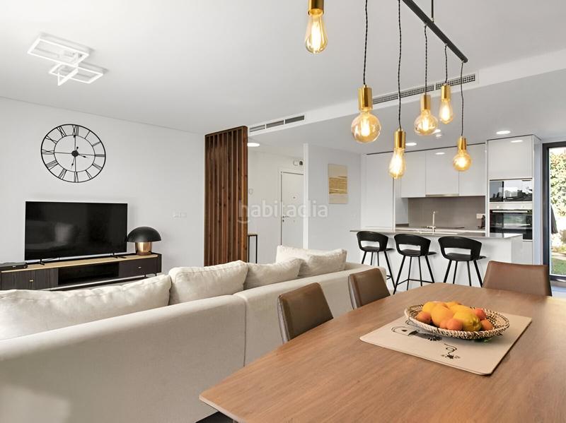Foto bfb56959-78f9-41bf-bee9-92d06eb91c05. Ático  dúplex en venta en La Quinta en La Quinta Benahavís