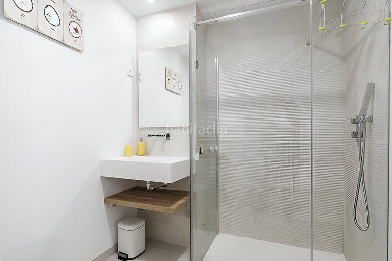 Foto c116fa4f-6c84-4e14-a0ff-0f34f4ce29d5. Ático  dúplex en venta en La Quinta en La Quinta Benahavís