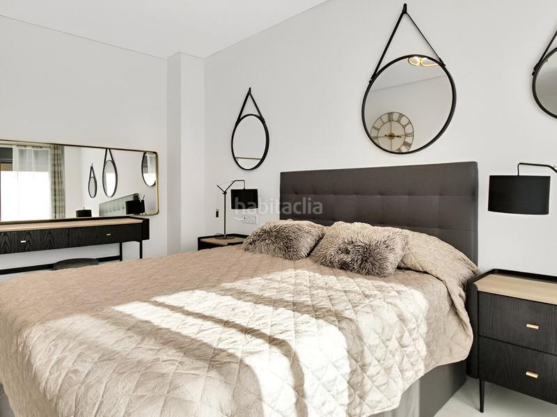 Foto e94e2a3e-3d0b-4e44-b4a4-0d2b86c3a513. Ático  dúplex en venta en La Quinta en La Quinta Benahavís