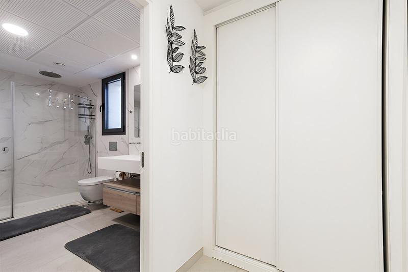 Foto ebaeb906-29b0-446d-ac34-8f879ec52a19. Ático  dúplex en venta en La Quinta en La Quinta Benahavís