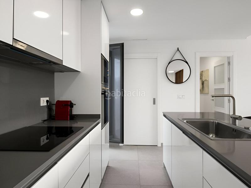 Foto f236c346-796c-44a7-888a-bbca5930a8ed. Ático  dúplex en venta en La Quinta en La Quinta Benahavís