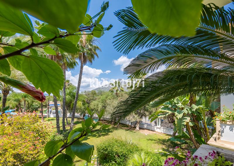 Foto 882a0446-d05b-4081-a99c-74de50fc4b9b. Apartamento  en planta intermedia en venta en la milla de oro en Marbella