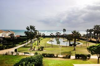 Casa adossada a La Duquesa. Casa adosada en venta en la duquesa
