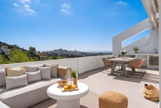 Planta baixa a La Quinta. Apartamento en planta baja en venta en la quinta