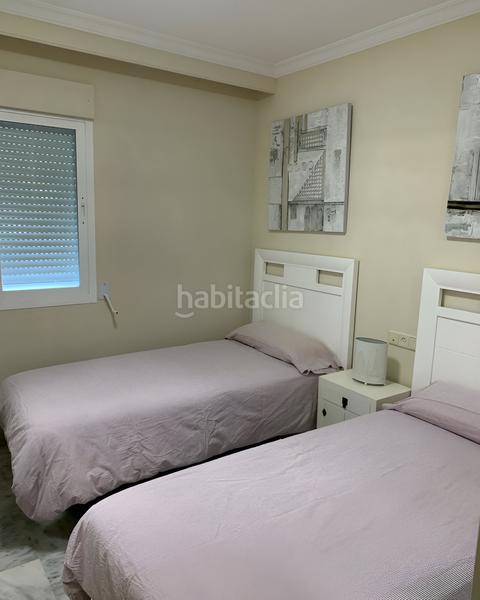 Foto 46f997eb-6b91-4bf7-949a-12d6af1bcaec. Ático  en venta en Puerto Banús en Puerto Banús Marbella