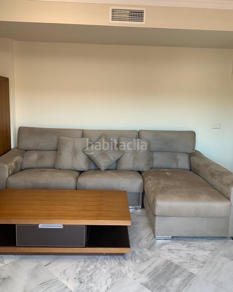 Foto 7b0dcd9d-bddd-4993-b118-bef76cb31b5f. Ático  en venta en Puerto Banús en Puerto Banús Marbella