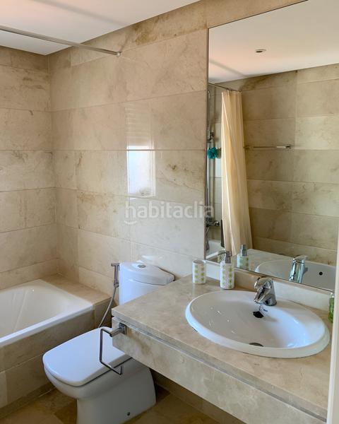 Foto c9920041-24c3-4315-884f-569cf863fc99. Ático  en venta en Puerto Banús en Puerto Banús Marbella