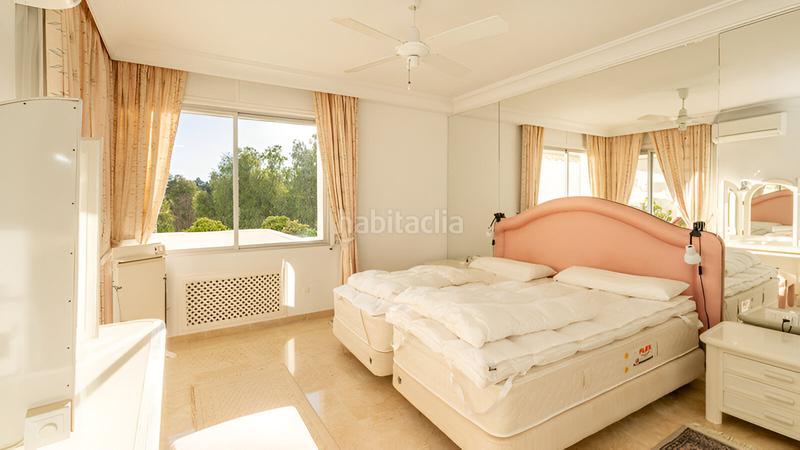 Foto 4a9c14fa-92b2-4dab-9b92-046028bd44f5. Apartament amb aparcament piscina a Guadalmina Alta Marbella