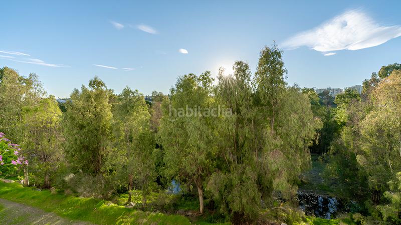 Foto 58193465-b424-4d8d-83ec-f12e98f0996f. Apartament amb aparcament piscina a Guadalmina Alta Marbella