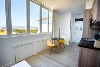 Dúplex a Nueva Andalucía centro. Dúplex en venta en nueva andalucía